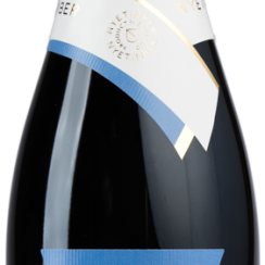 Nyetimber Classic Cuvée